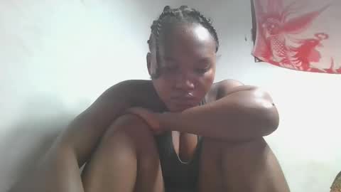 franckamby online show from December 2, 5:48 am