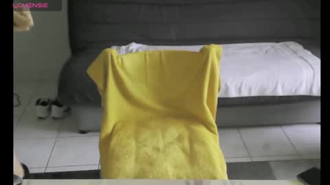 yogapants online show from March 7, 11:32 am