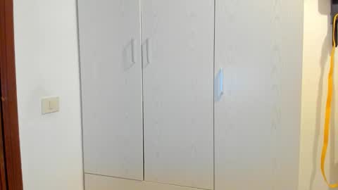 Franco online show from November 21, 7:34 pm