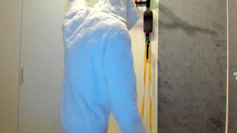 Franco online show from February 25, 5:05 pm