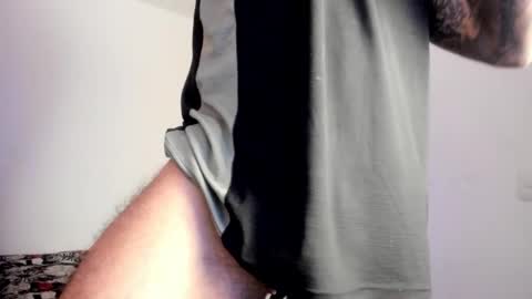 franco online show from November 15, 12:01 am