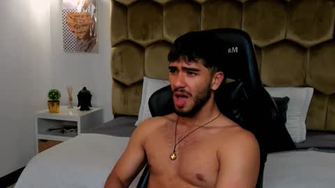 FRANCO online show from September 11, 7:37 pm