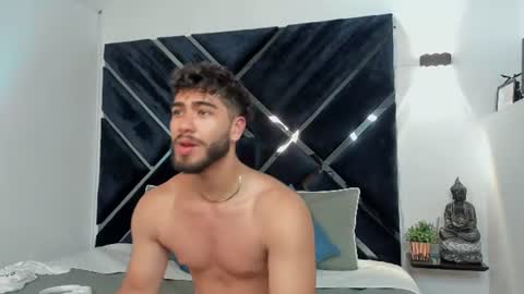 FRANCO online show from June 30, 8:18 pm