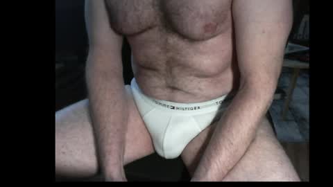 Franois online show from April 1, 3:09 pm