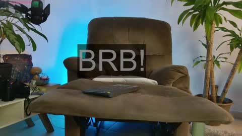 Francum online show from April 23, 12:29 pm