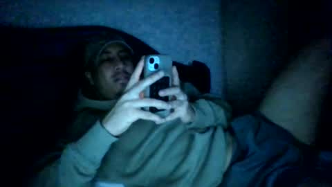 Francum online show from July 4, 6:17 am