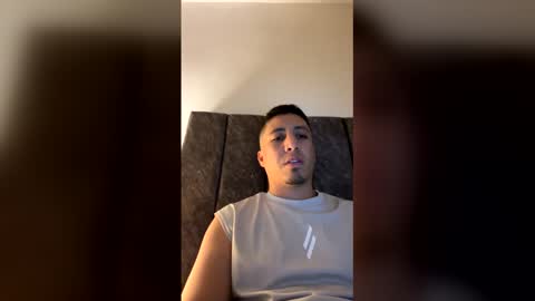 Francum online show from February 12, 7:23 am