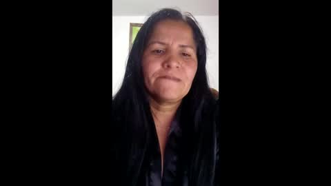 francy froz online show from January 16, 4:54 am