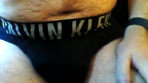 Frangreatcock online show from May 25, 9:15 am