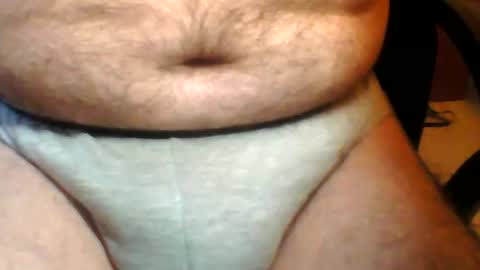 Frangreatcock online show from November 8, 4:54 pm