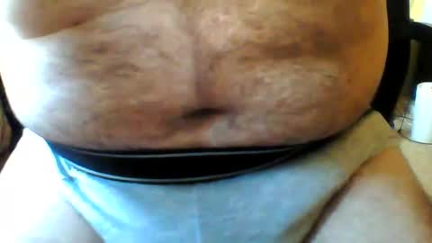 Frangreatcock online show from December 15, 11:50 am