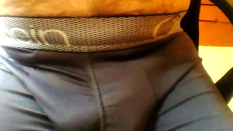 Frangreatcock online show from November 10, 11:46 am