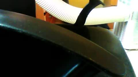 Frangreatcock online show from August 5, 9:06 am