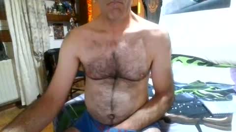 bitcoinstt online show from July 28, 2:20 am