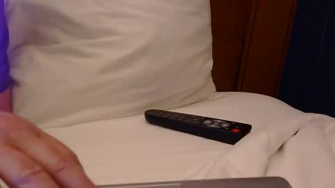 frank1026 online show from March 19, 1:44 am