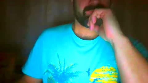 Frank online show from November 27, 9:00 pm