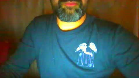 Frank online show from April 7, 8:00 pm