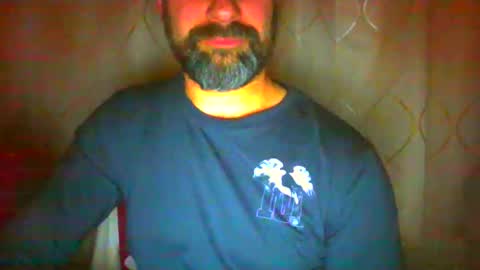 Frank online show from April 9, 8:25 pm