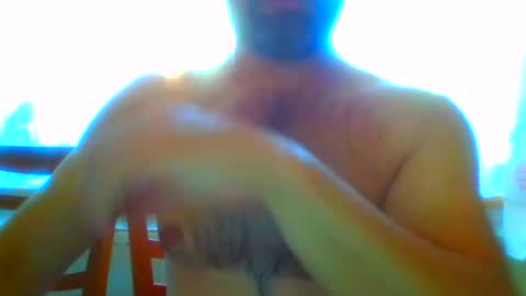 Frank online show from July 9, 3:05 pm