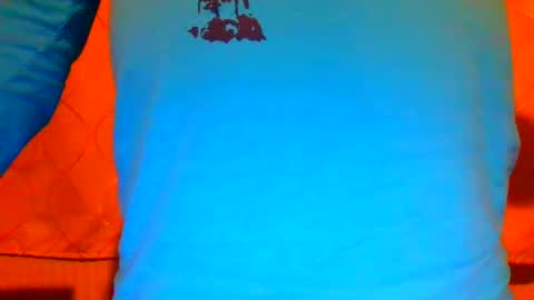 Frank online show from June 23, 8:59 pm