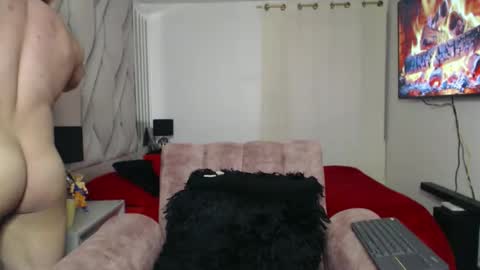 frank_foxx1 online show from December 16, 2:52 am