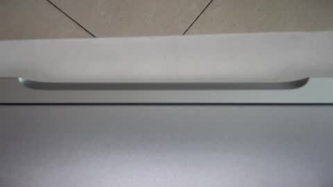 Frank online show from April 21, 8:38 pm