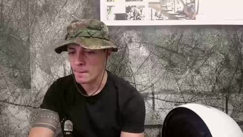 Frank online show from September 16, 12:56 am