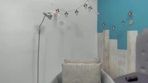 Frank online show from October 4, 2:20 am