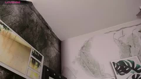 Frank online show from February 22, 2:52 pm