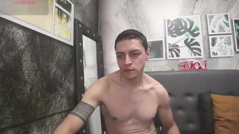 Frank online show from March 11, 6:52 pm