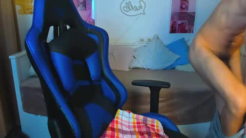 Frank online show from February 17, 9:56 am