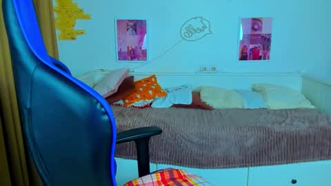 Frank online show from September 21, 4:38 am