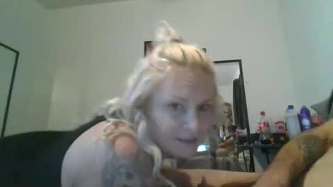 Snapshot of frankbritt chatting on October 28, 7:20 am frankbritt online show from October 28, 7:20 am