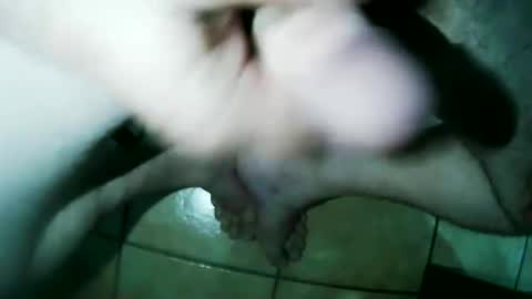 frankdboer online show from December 18, 1:01 am