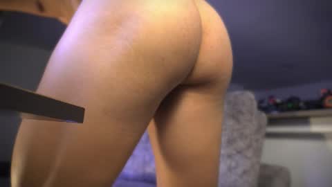 Frank Farrell. Hey remember to give me a thumbs up Ty online show from October 6, 12:17 am