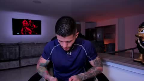 Frank Farrell. Hey remember to give me a thumbs up Ty online show from February 12, 1:30 am