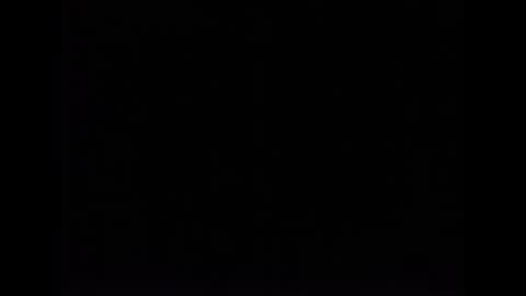 frankfurel online show from February 27, 2:31 pm