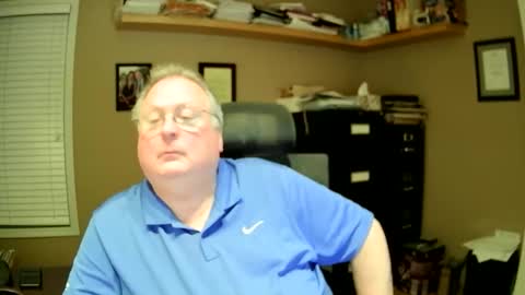 Snapshot of frankie6207 chatting on November 1, 6:34 am frankie6207 online show from November 1, 6:34 am