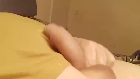 frankiel745 online show from March 8, 8:02 pm