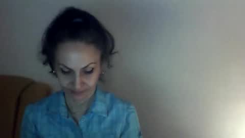 frankieteasing online show from November 5, 8:33 pm