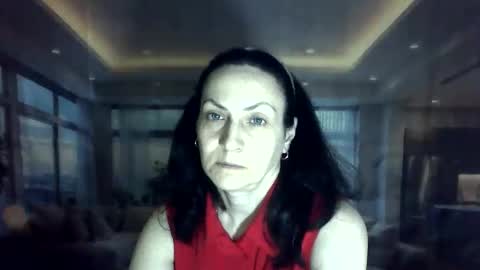 frankieteasing online show from March 11, 8:45 pm