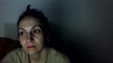 frankieteasing online show from February 1, 6:19 pm