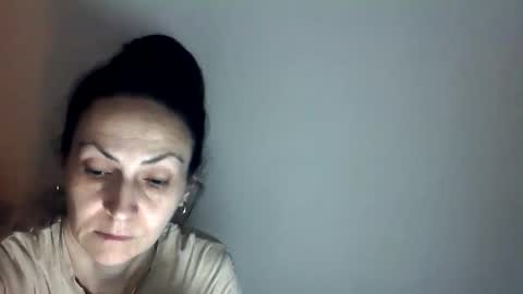 frankieteasing online show from January 6, 11:53 pm