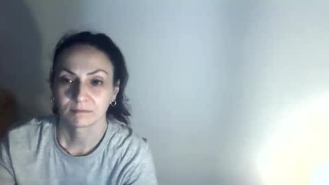 frankieteasing online show from January 13, 12:18 am