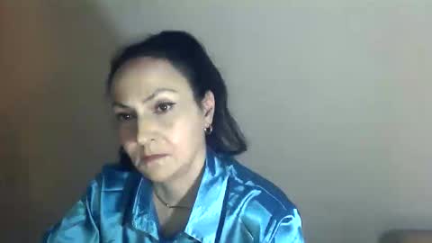 frankieteasing online show from April 14, 8:34 pm