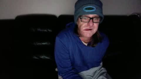 Snapshot of frankifun9 chatting on September 11, 6:31 pm frankifun9 online show from September 11, 6:31 pm