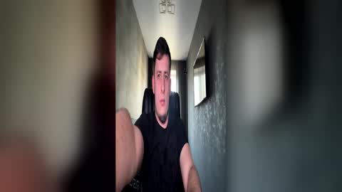 Franklin online show from April 16, 1:00 pm