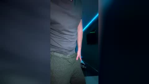 Franklin online show from April 17, 5:04 pm