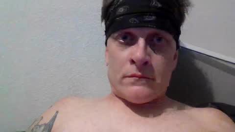 Jon Reremey online show from February 5, 7:29 am