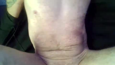 Jon Reremey online show from December 18, 3:51 pm